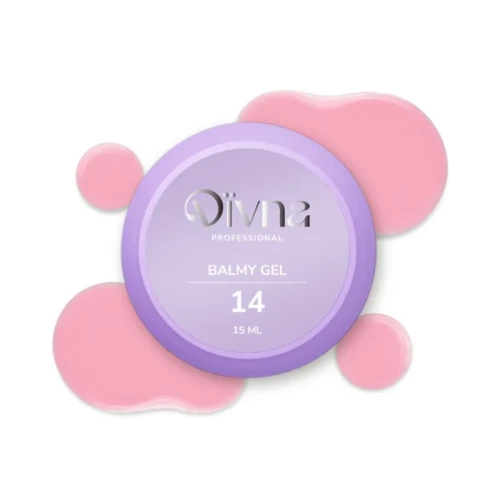15-balmy-gel-14.webp