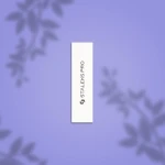 STALEKS - Polerka prostokątna EXPERT 51 150 grit (10 szt)