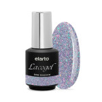 ELARTO - LAKIER HYBRYDOWY LACOGEL SESZELA NR 869 7ML "BEACH BABES" 