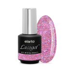 ELARTO - LAKIER HYBRYDOWY LACOGEL BRITNEY BEACH NR 871 7ML "BEACH BABES" 