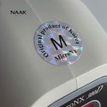 MICRONX 300D (3).jpeg