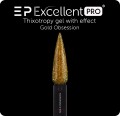 big_wzornik-Thixotropy-gel-with-effect-gold-obsession.jpg