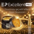big_Thixotropy-gel-with-effect-GOLD-OBSESSION-baner-m.jpg
