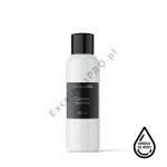 Excellent Pro Cleaner Clean&Prep 500ml