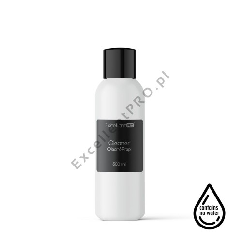 big_Excellent-Pro-Cleaner-Clean-Prep-500ml.jpeg