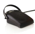 MICRONX 300D.webp