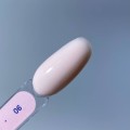 DIVNA-Balmy-Gel-06-o-konsystencji-bazy-30-ml.webp