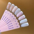 DIVNA-Balmy-Gel-06-o-konsystencji-bazy-30-ml (1).webp
