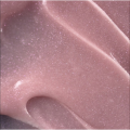 IMG_0856 (3).PNG