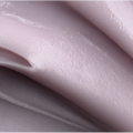 IMG_0861 (2).PNG