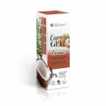 pol_pm_Multifunkcyjny-zel-do-pielegnacji-ciala-Care-gel-Coconut-275-ml-8614_3.webp
