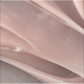 IMG_0904.PNG