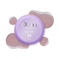 balmy-gel-19.webp