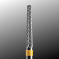 FREZWALEC23-14 (1).png