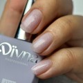 DIVNA-Balmy-Gel-19-o-konsystencji-bazy-15-ml-sloiczek.webp