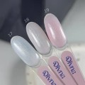 DIVNA-Balmy-Gel-19-o-konsystencji-bazy-15-ml-sloiczek (1).webp