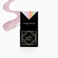 IMG_0825 (1).PNG