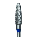 FREZ040-15 (1).png