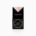 IMG_0827 (1).PNG