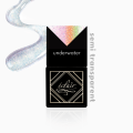 IMG_0828.PNG