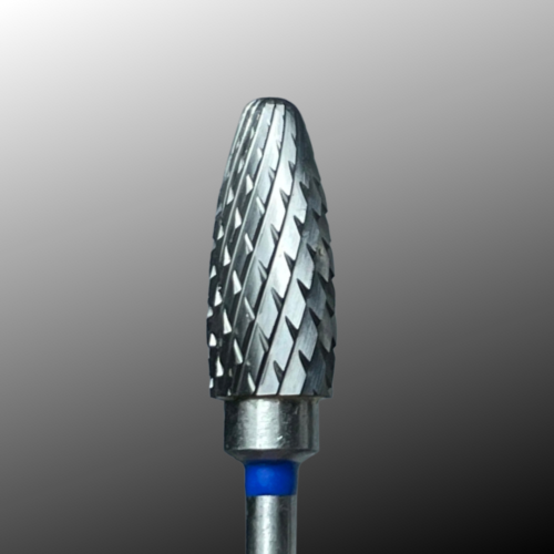 FREZ060-14n.png