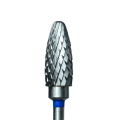 FREZ060-14n (1).png