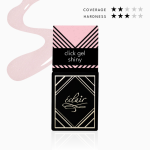 ECLAIR - CLICK Gel SHINY 14ml