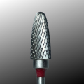 FREZ060-14r.png