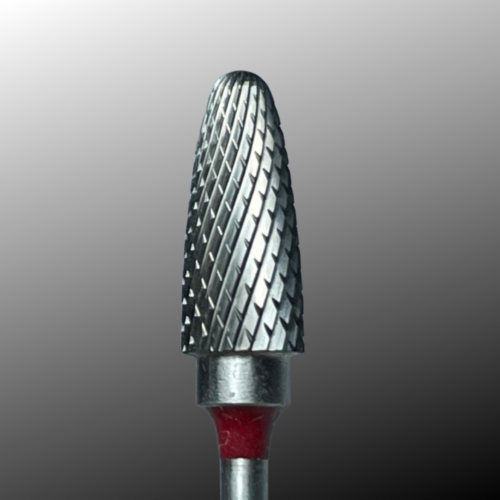 FREZ060-14r.png