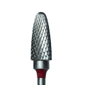 FREZ060-14r (1).png