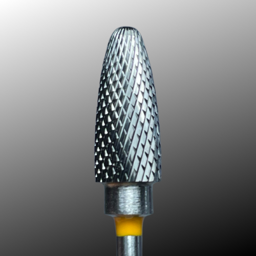 FREZ060-14y.png