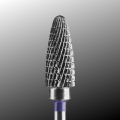 _FREZ 060-14v.png