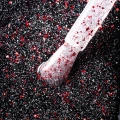 2026_01_13_dry_top_shine_bright_red_closeup_800x800.webp