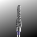 FREZ040-15v.png