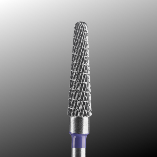 FREZ040-15v.png