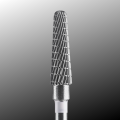 _FREZ040-15w.png