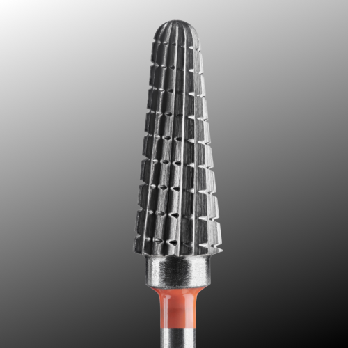 FREZ060-14o.png