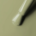 IMG_1113.PNG