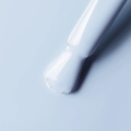 IMG_1117.PNG
