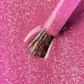 IMG_1157 (1).PNG
