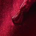 2026_01_14_953_burgundy_babe_cat_eye_closeup_800x800_2 (1).webp