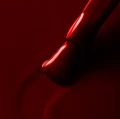 2026_01_14_954_wine_me_closeup_800x800.webp