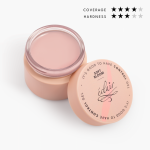 ECLAIR - żel budujący CONTROL Gel SOFT BLOOM 50g