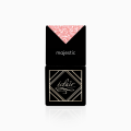 IMG_1180.PNG