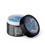 Excellent PRO - Thixotropy gel with effect AQUALIA 15g