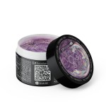 Excellent PRO - Thixotropy gel with effect DAFNE 15g