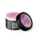 Excellent PRO - Thixotropy gel with effect MARINA 15g