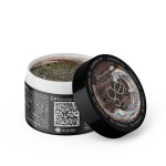 Excellent PRO - Thixotropy gel with effect STYXA 15g