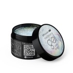 EXCELLENT PRO - Thixotropy gel with effect  Unicorn Frozen 50g