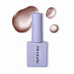 DIVNA - Silk Cat Eye 02, 9 ml / Lakiery Kocie Oko